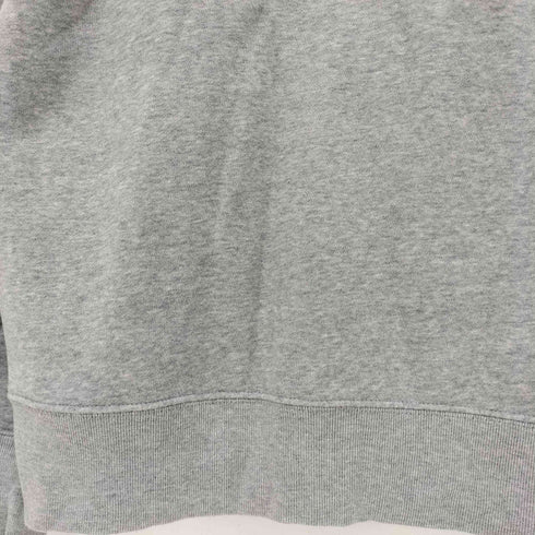 ギャップ Gap 1969 アーチロゴ クルーネックスウェット メンズ import:M